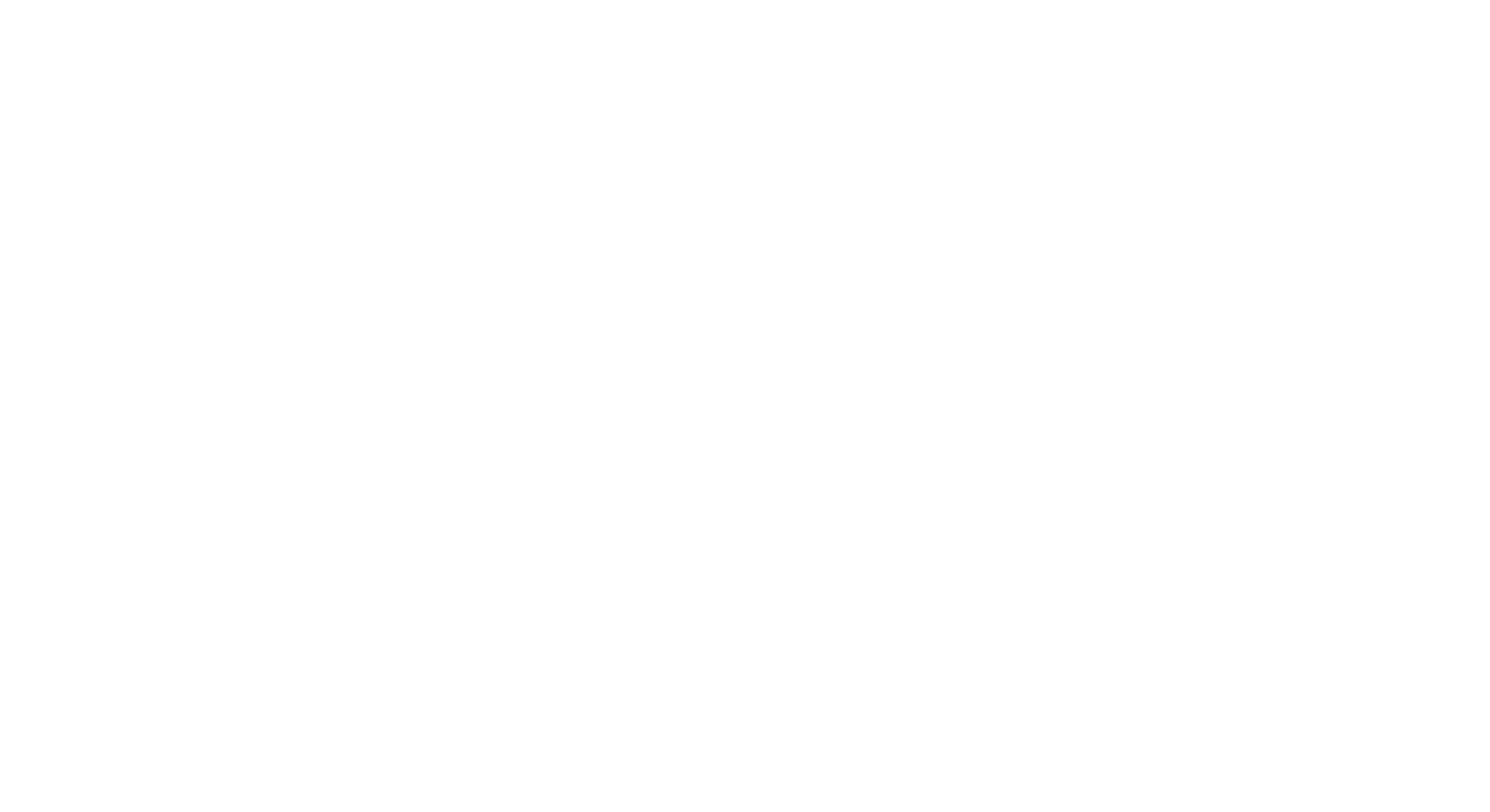 ʲ 